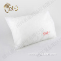 Disposable Eco-friendly 100% Polyester Cheap Pillowcase